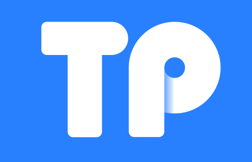 轻松把火币USDT转到IM冷钱包的方法，别再踩坑了